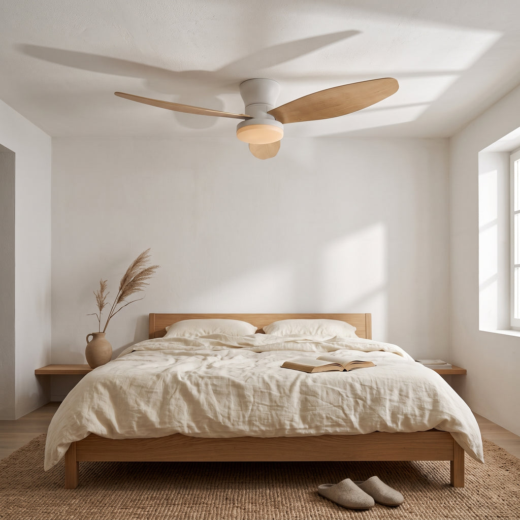 Ventilateur de Plafond Klart | Ariaze