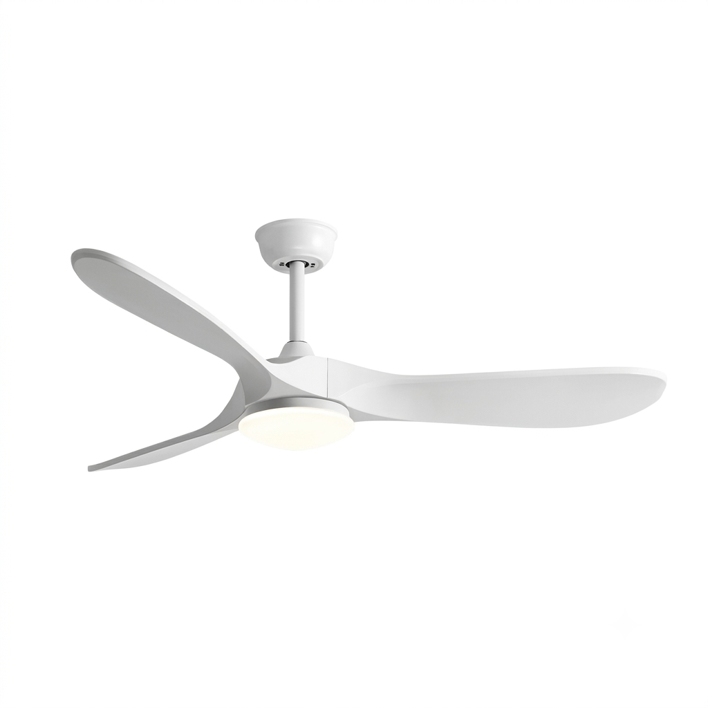 Ventilateur de Plafond Drev | Ariaze