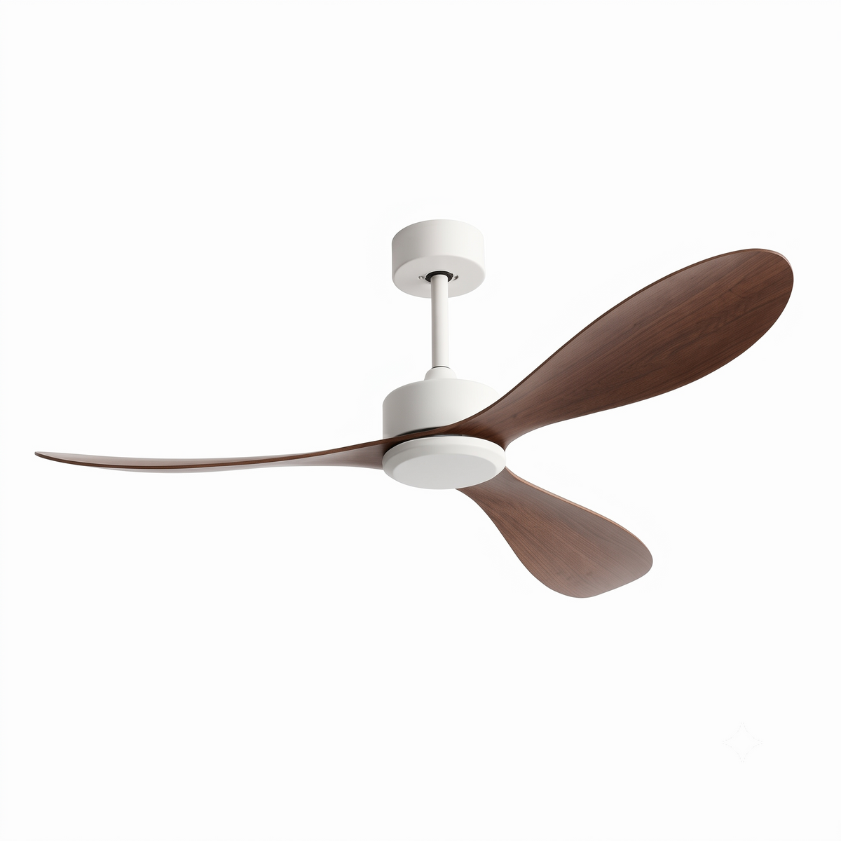 Ventilateur de Plafond Havn — 132 cm | Ariaze
