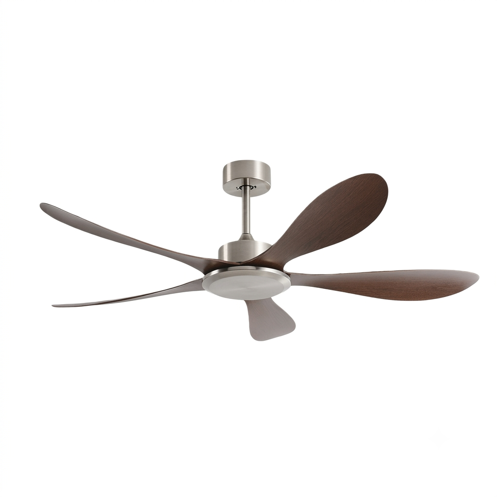 Ventilateur de Plafond Penta | Ariaze