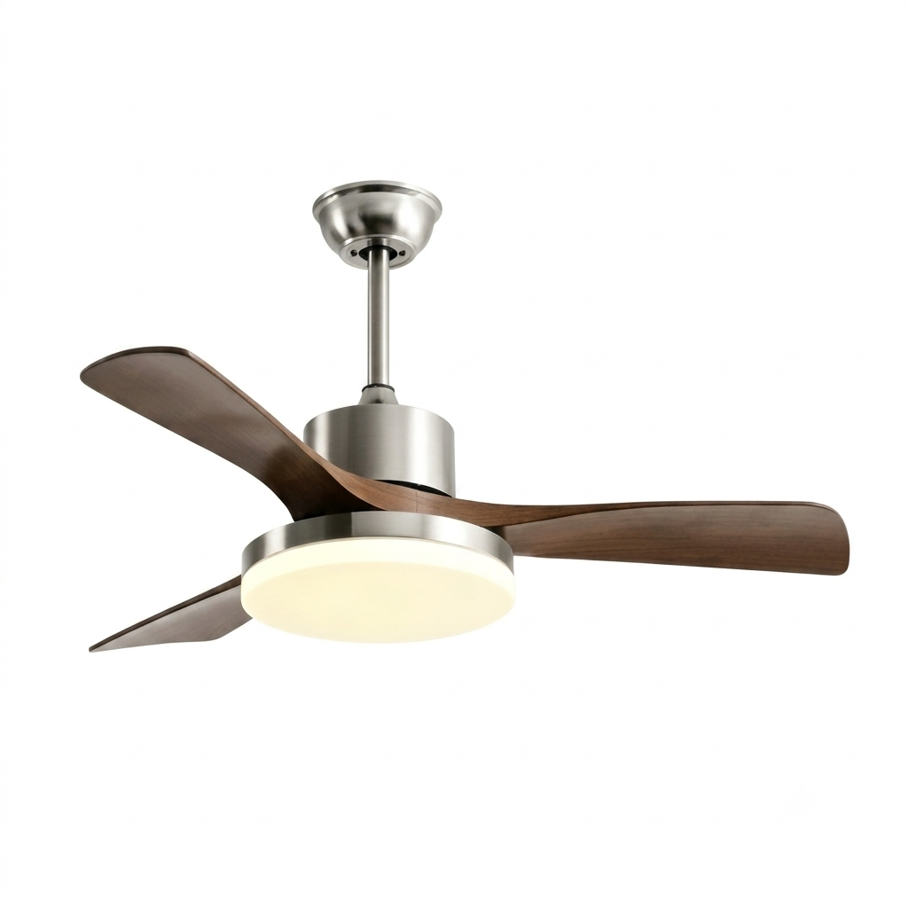 Ventilateur de Plafond Aura | Ariaze