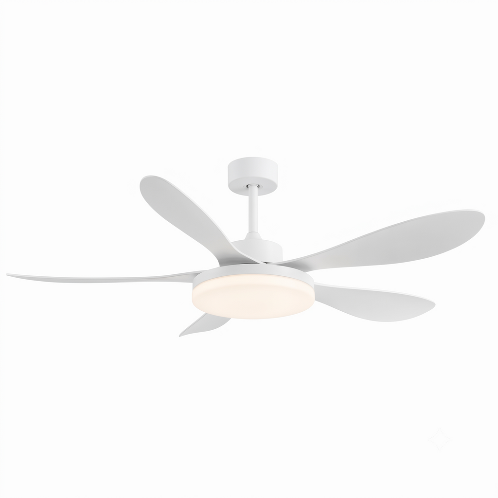 Ventilateur de Plafond Penta | Ariaze