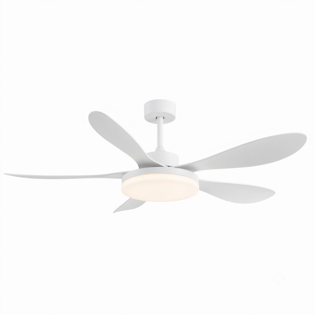 Ventilateur de Plafond Penta | Ariaze