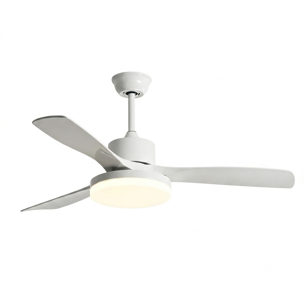 Ventilateur de Plafond Aura | Ariaze