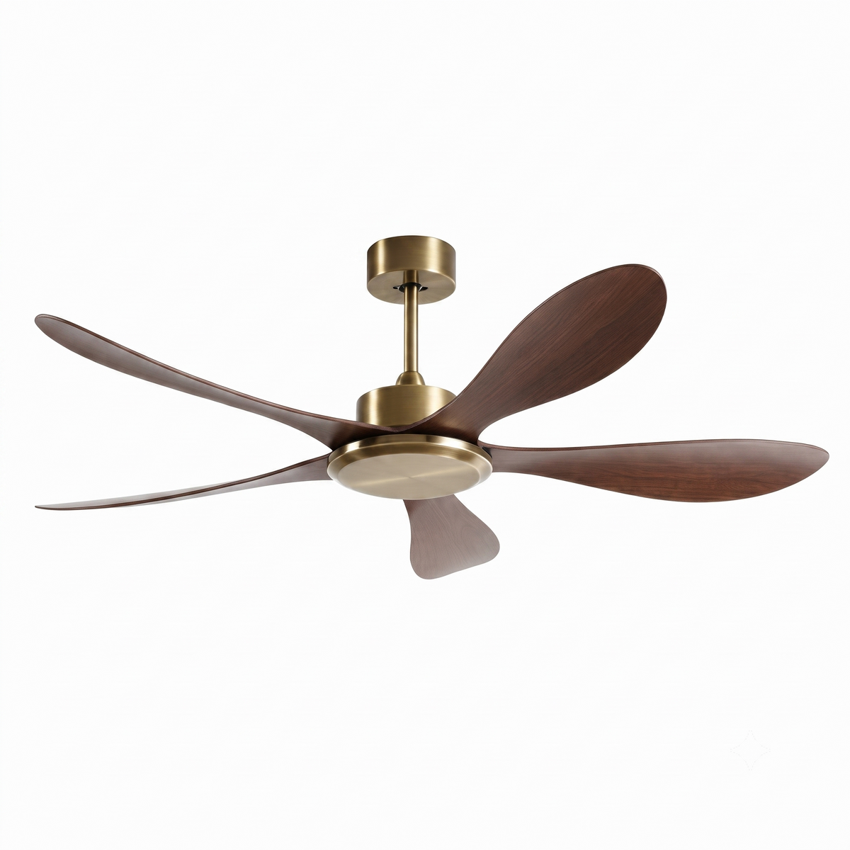 Ventilateur de Plafond Penta | Ariaze