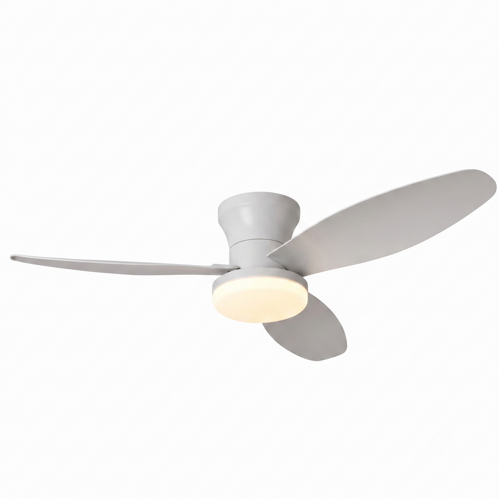 Ventilateur de Plafond Klart | Ariaze