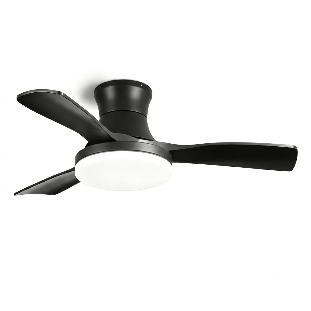 Ventilateur de Plafond Arca | Ariaze