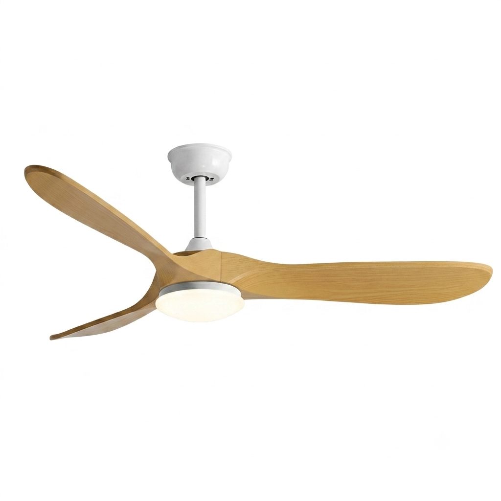Ventilateur de Plafond Drev | Ariaze