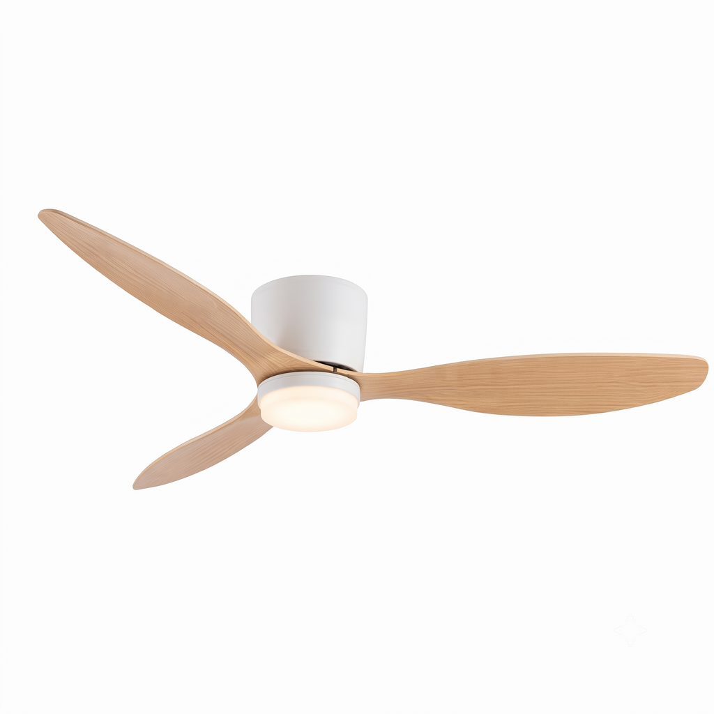 Ventilateur de Plafond Dals | Ariaze