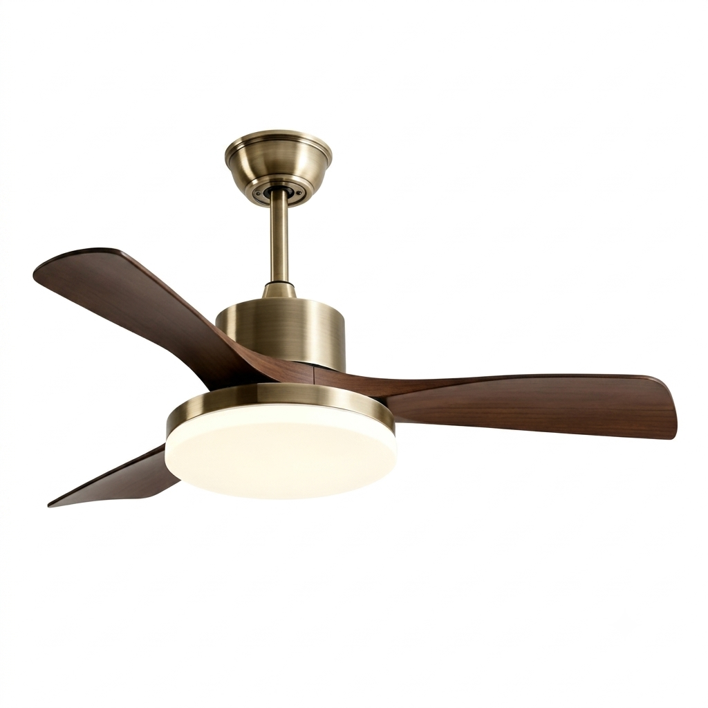 Ventilateur de Plafond Aura | Ariaze