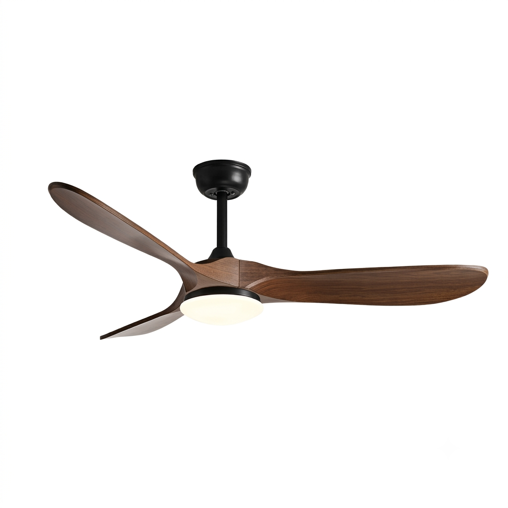 Ventilateur de Plafond Drev | Ariaze