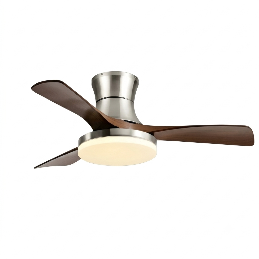 Ventilateur de Plafond Arca | Ariaze
