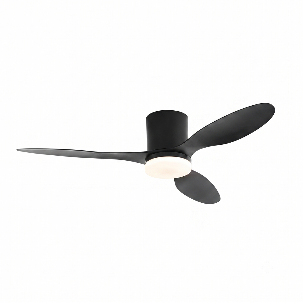 Ventilateur de Plafond Dals | Ariaze