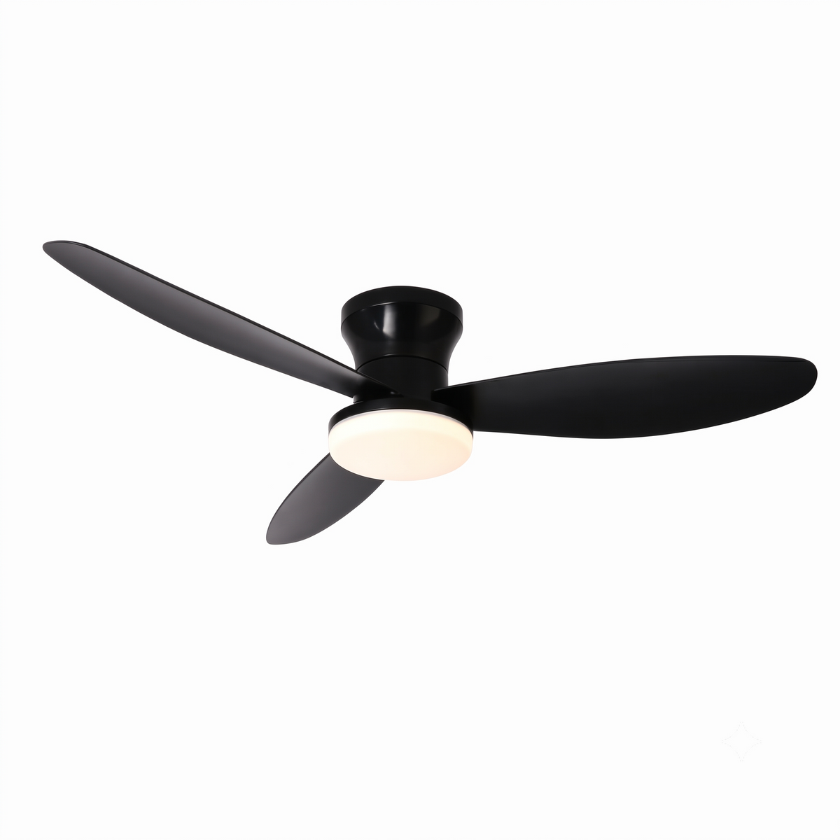 Ventilateur de Plafond Klart | Ariaze