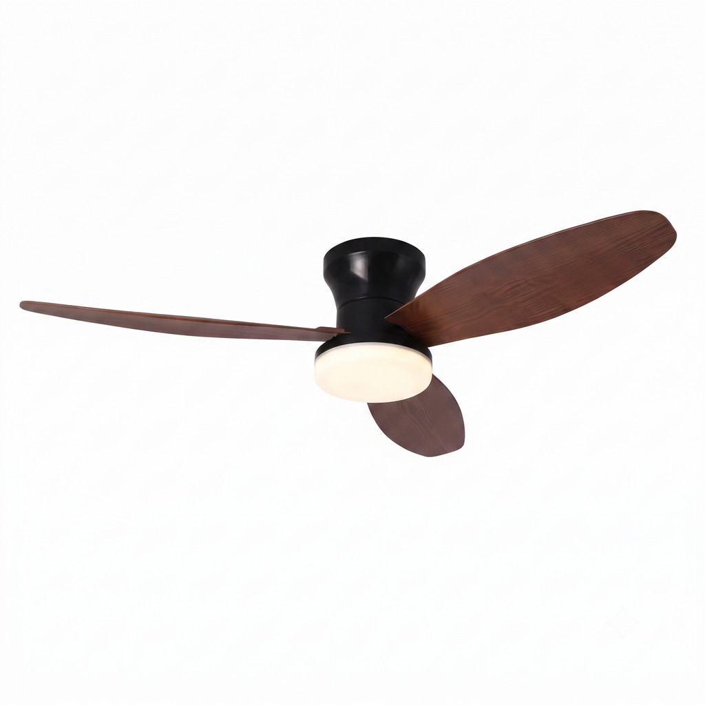 Ventilateur de Plafond Klart | Ariaze