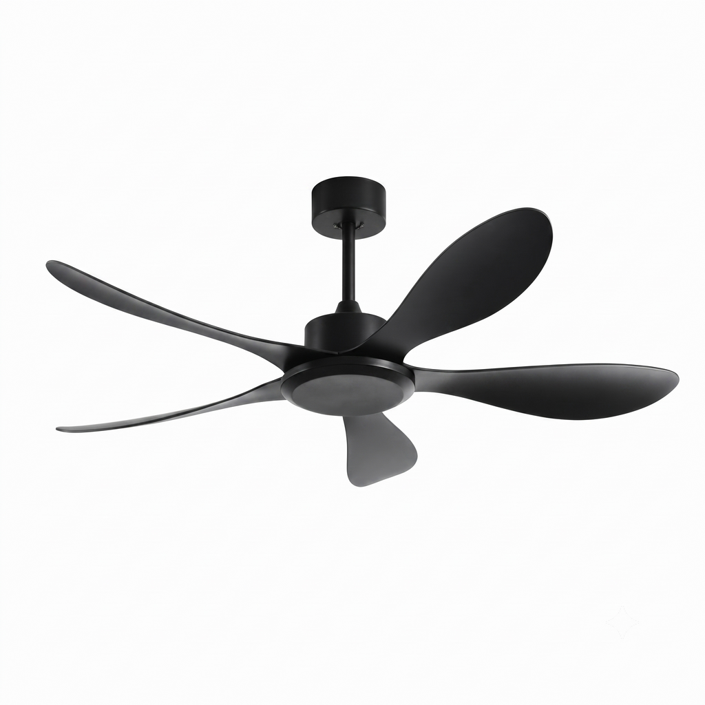 Ventilateur de Plafond Penta | Ariaze