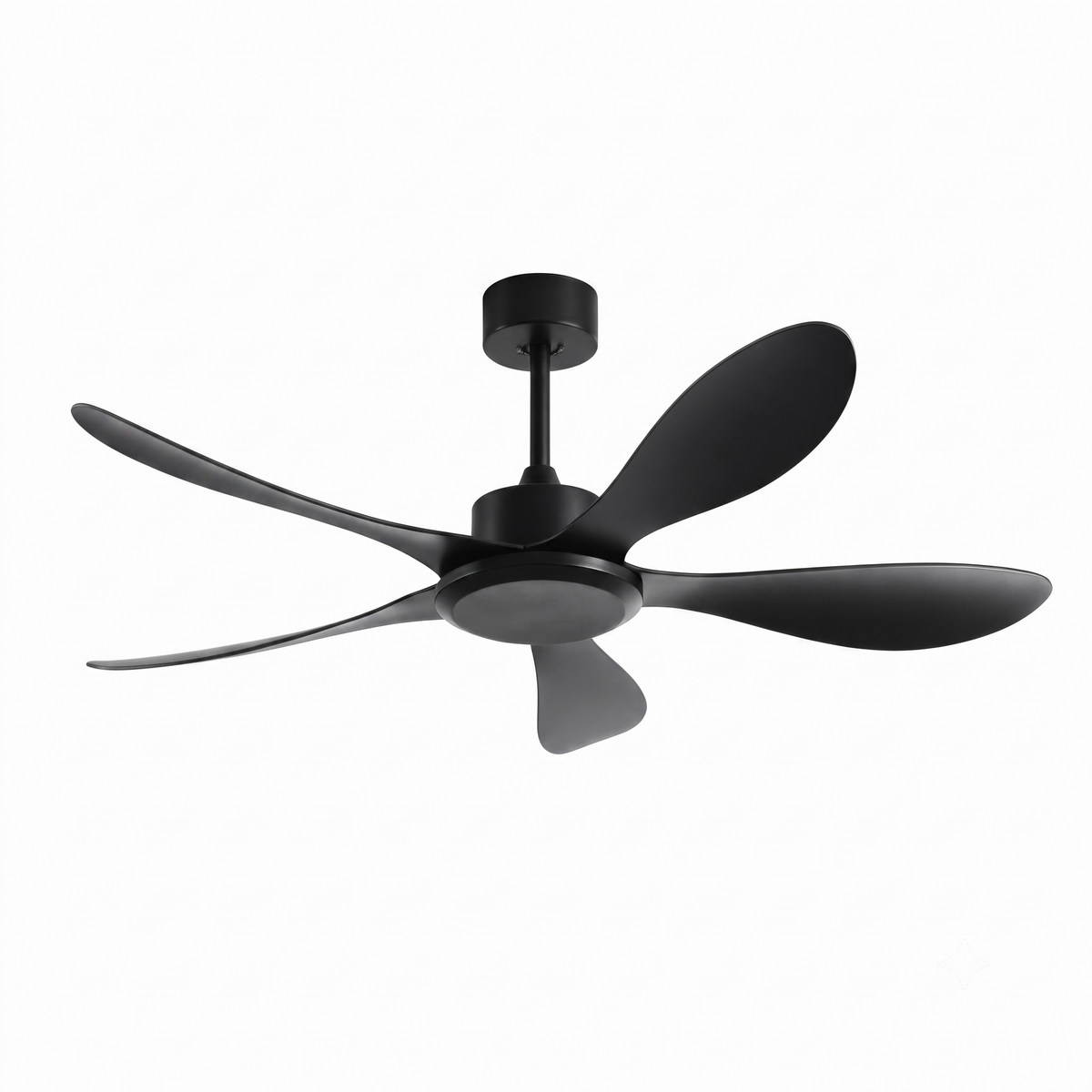 Ventilateur de Plafond Penta | Ariaze