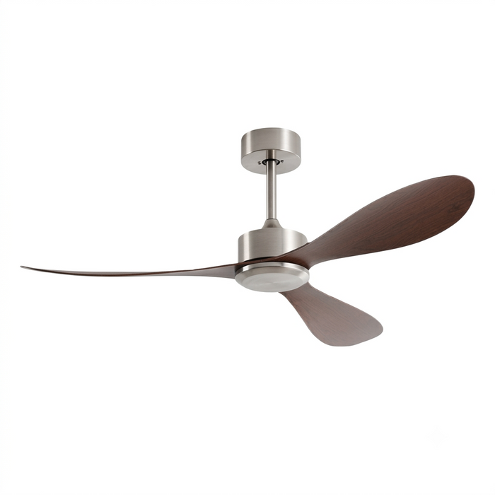 Ventilateur de Plafond Havn — 132 cm | Ariaze