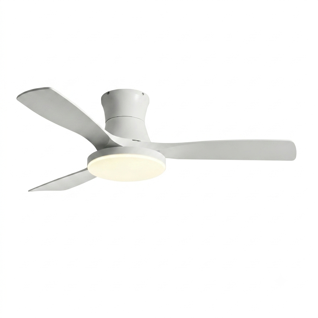Ventilateur de Plafond Arca | Ariaze