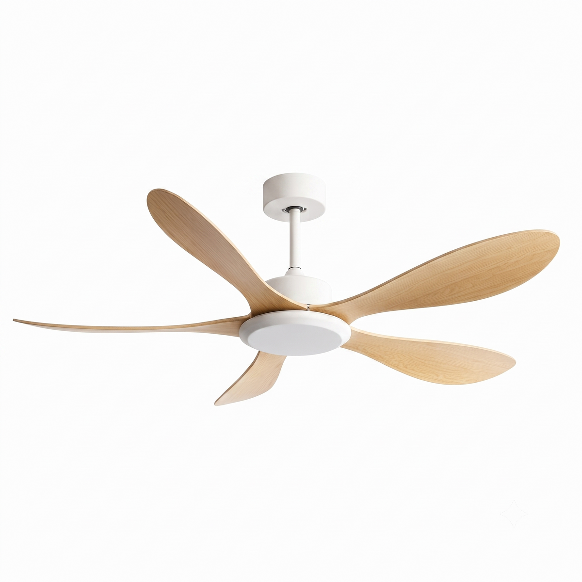 Ventilateur de Plafond Penta | Ariaze