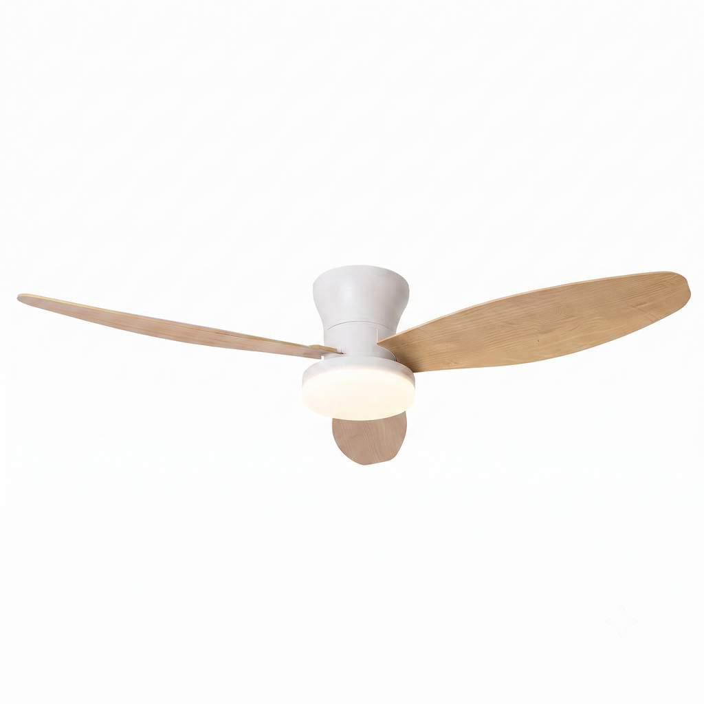 Ventilateur de Plafond Klart | Ariaze