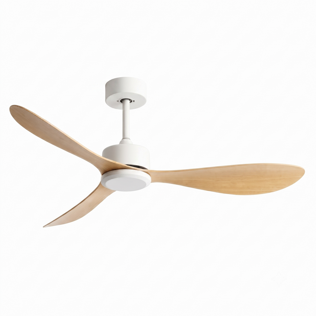 Ventilateur de Plafond Havn — 132 cm | Ariaze