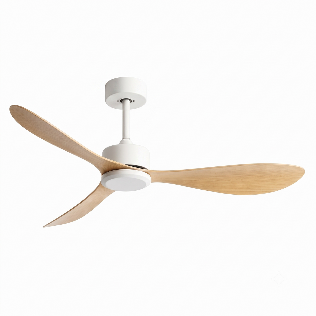 Ventilateur de Plafond Havn — 132 cm | Ariaze