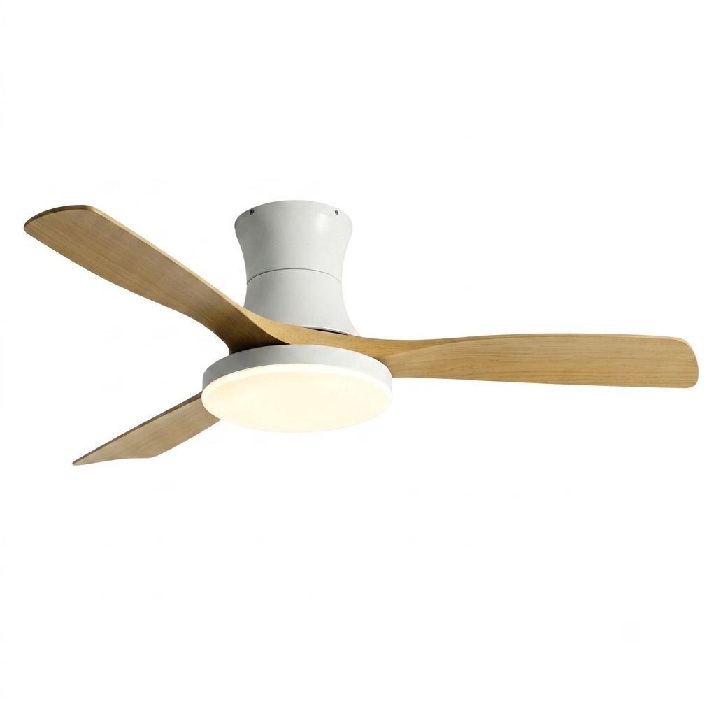 Ventilateur de Plafond Arca | Ariaze