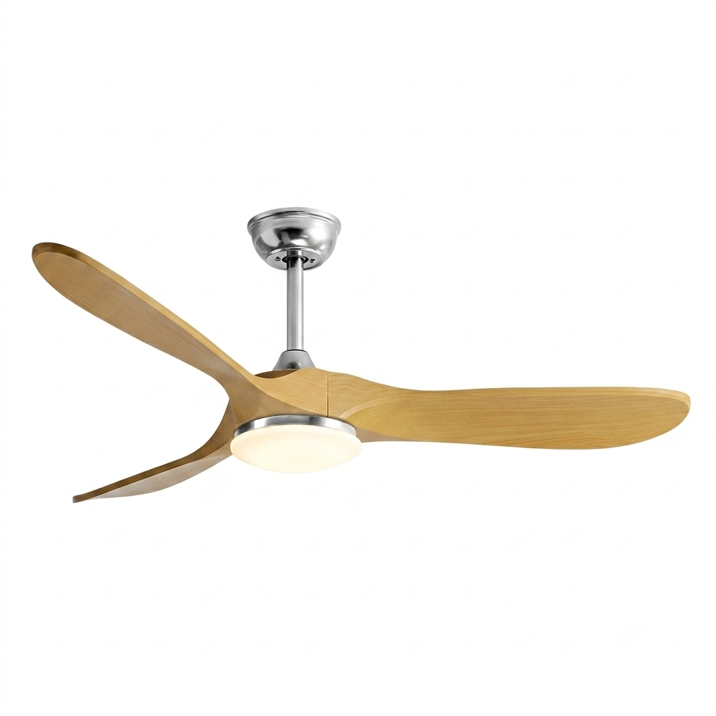 Ventilateur de Plafond Drev | Ariaze