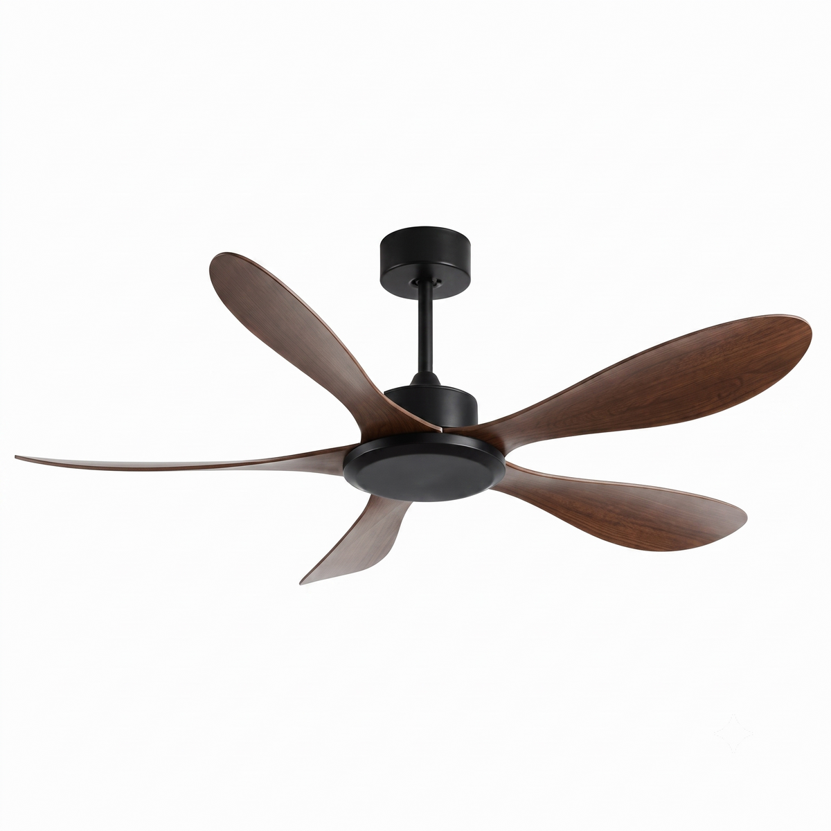 Ventilateur de Plafond Penta | Ariaze