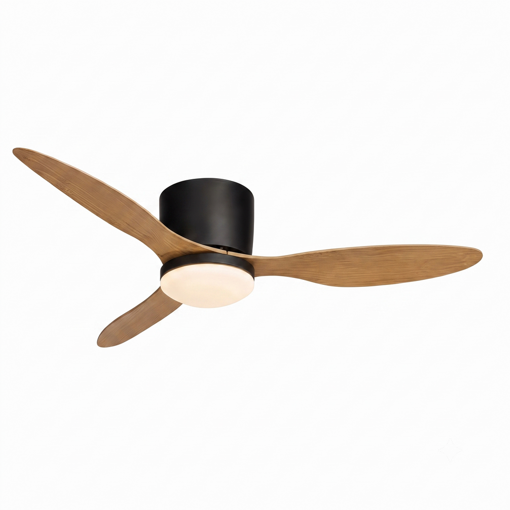 Ventilateur de Plafond Dals | Ariaze