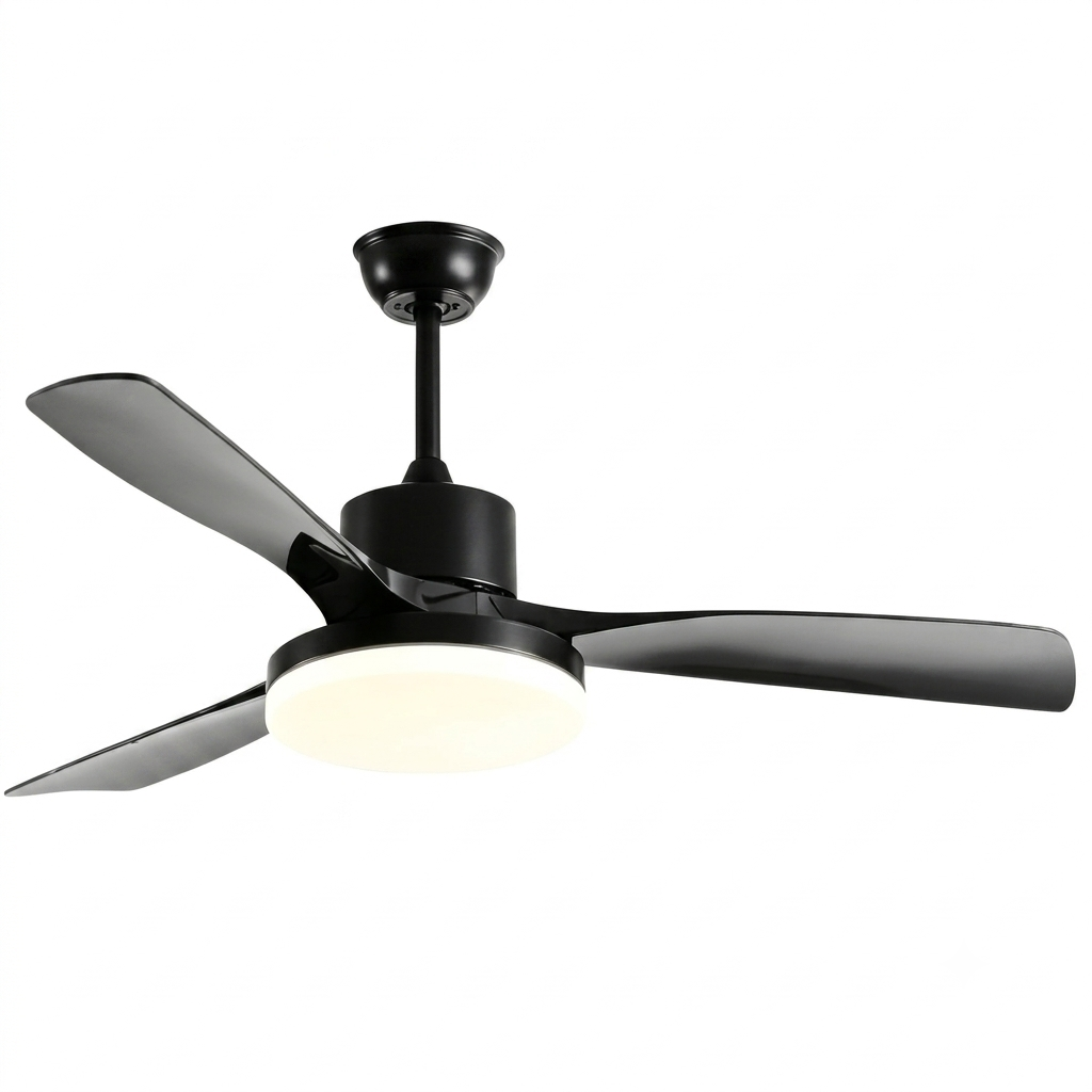 Ventilateur de Plafond Aura | Ariaze