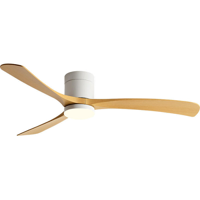 Ventilateur de Plafond Spir | Ariaze