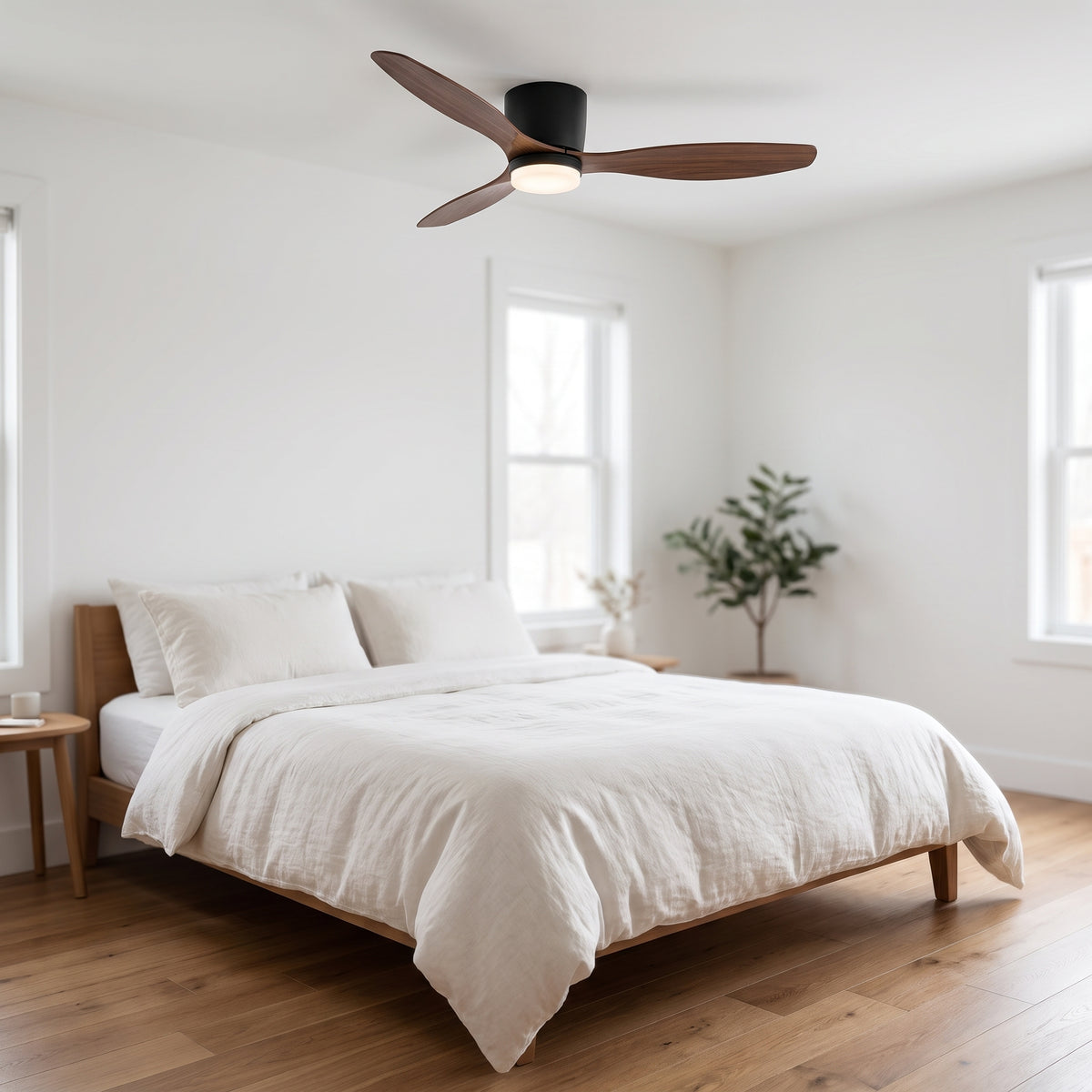 Ventilateur de Plafond Dals | Ariaze
