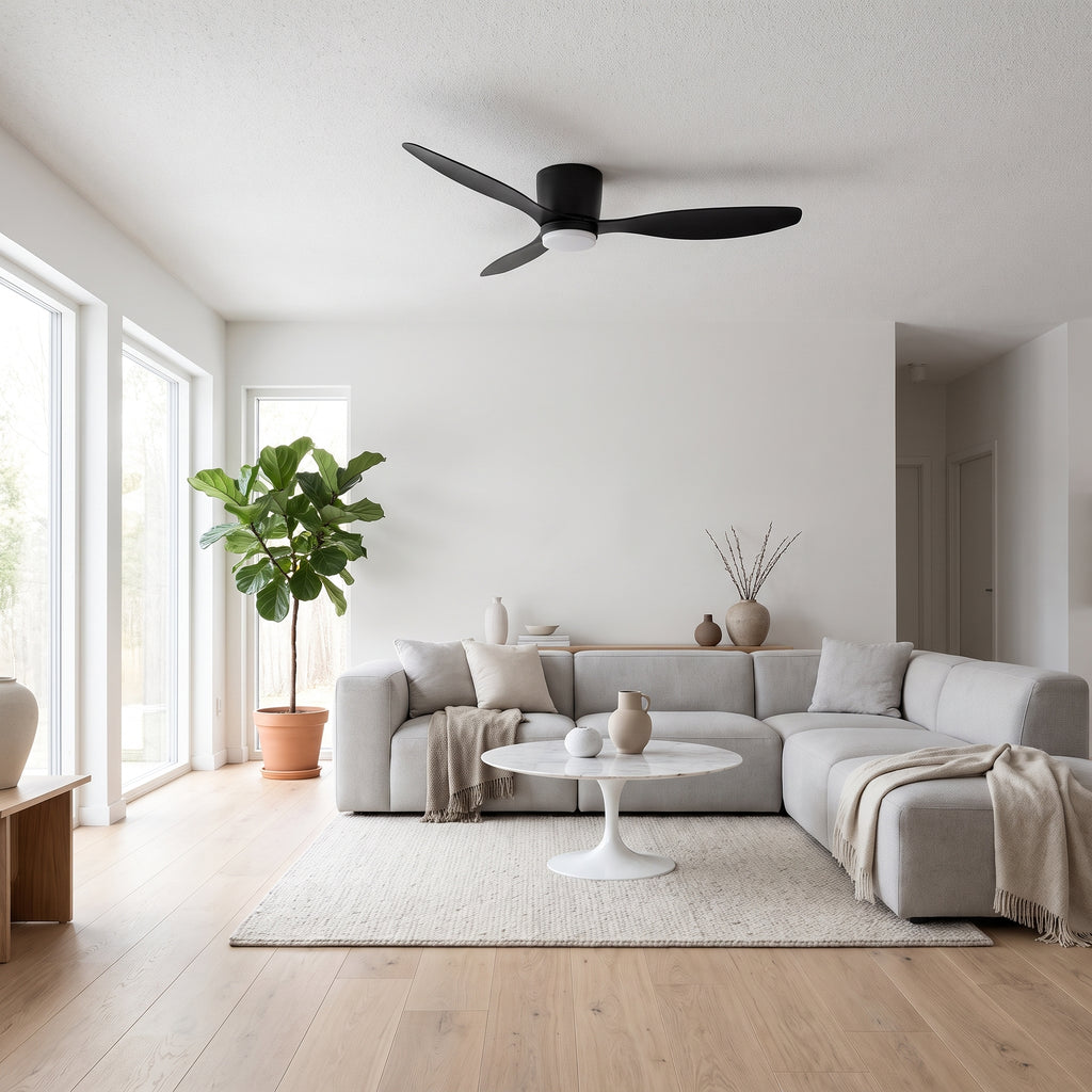 Ventilateur de Plafond Dals | Ariaze