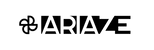 Ariaze – Accueil