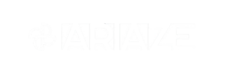 Ariaze