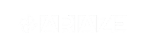 Ariaze