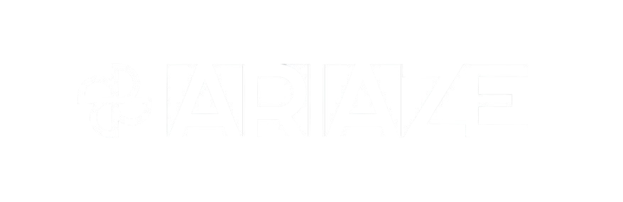 Ariaze