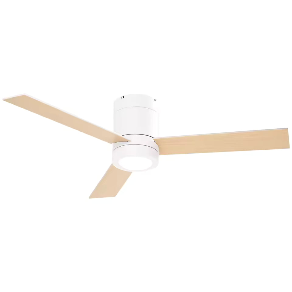 Ventilateur de Plafond Ven — 112 cm | Ariaze