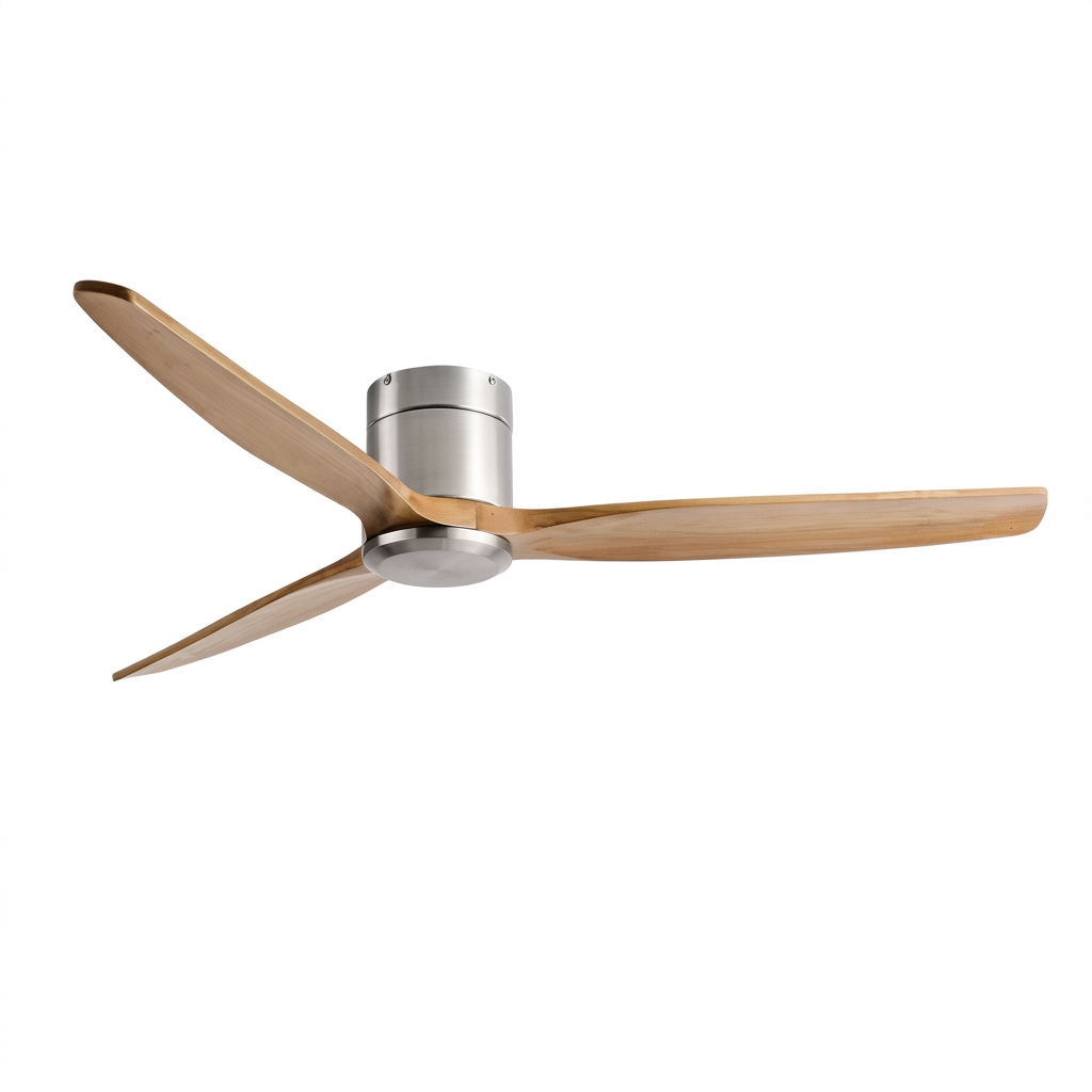 Ventilateur de Plafond Halv | Ariaze