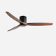 Ventilateur de Plafond Halv | Ariaze