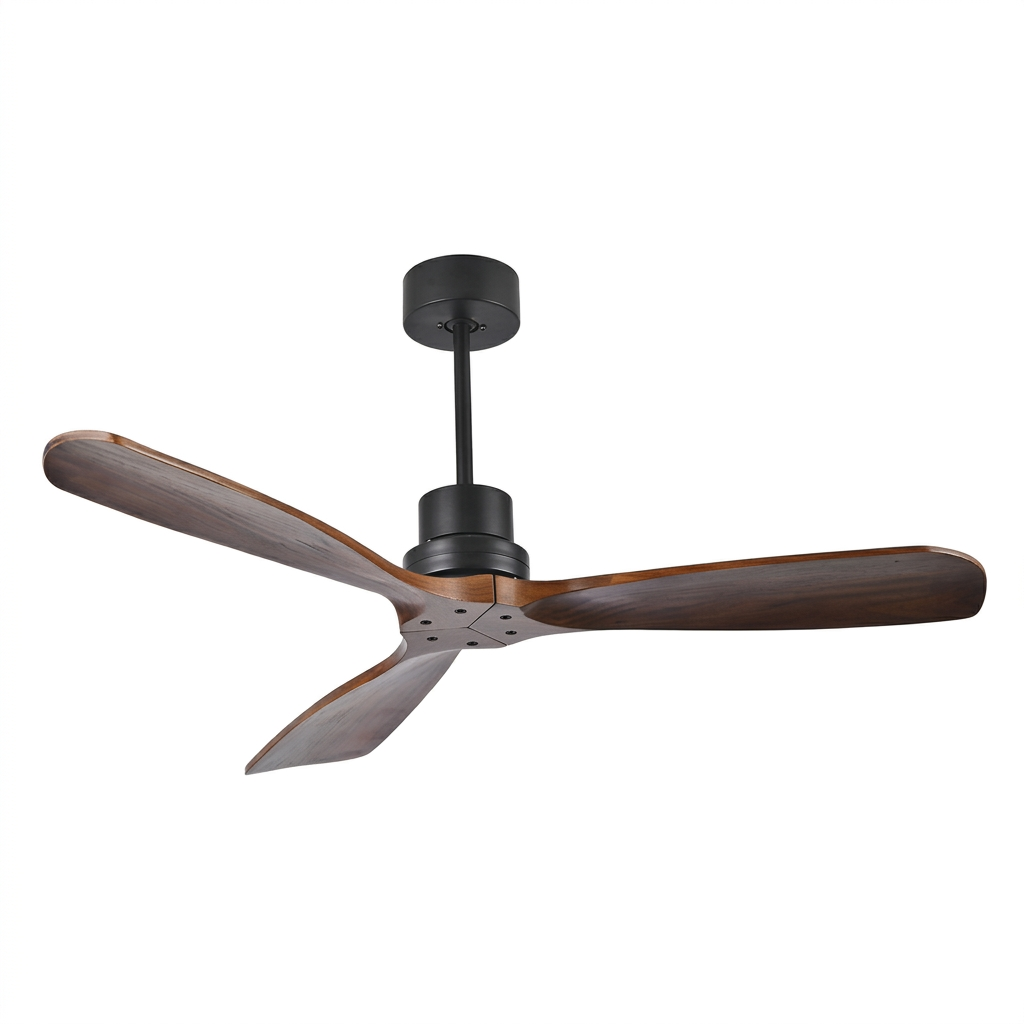 Ventilateur de Plafond Strål | Ariaze