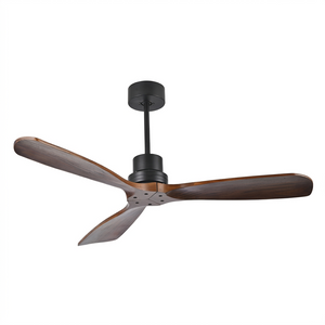Ventilateur de Plafond Strål | Ariaze