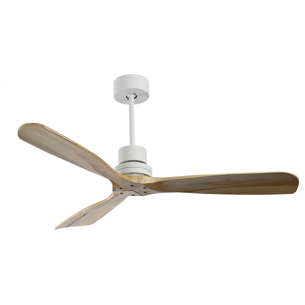 Ventilateur de Plafond Strål | Ariaze
