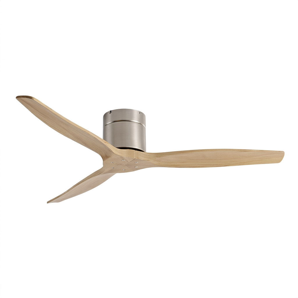 Ventilateur de Plafond Broen | Ariaze