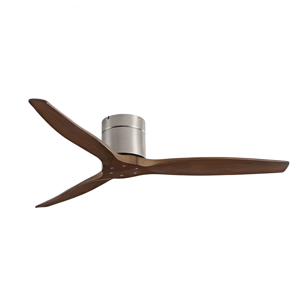 Ventilateur de Plafond Broen | Ariaze