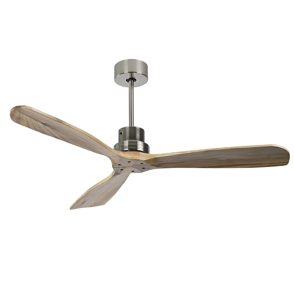 Ventilateur de Plafond Strål | Ariaze