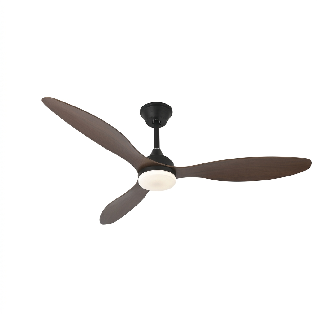 Ventilateur de Plafond Luma | Ariaze