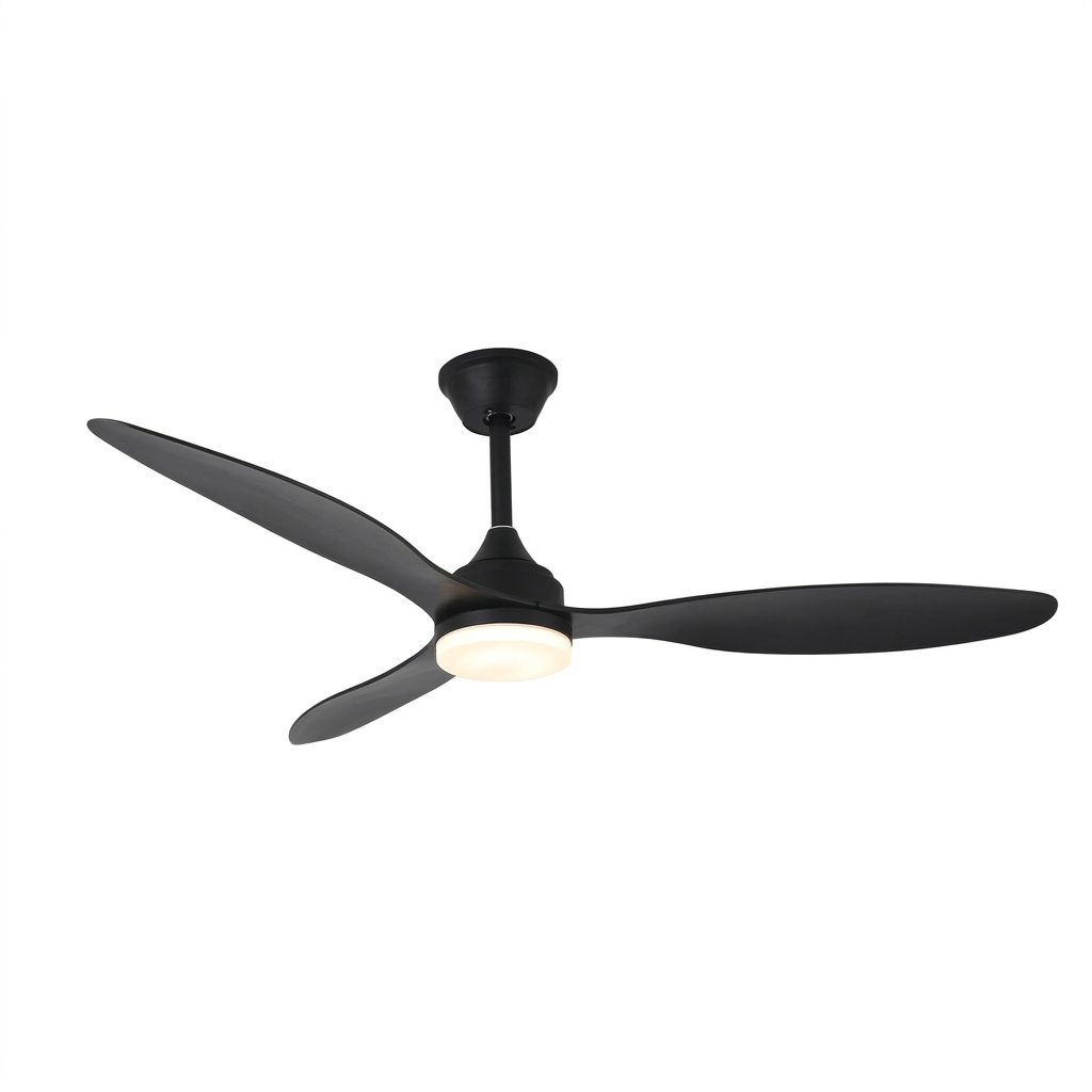Ventilateur de Plafond Luma | Ariaze